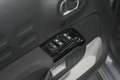 Citroen C3 PureTech 110 EAT6 Max | Camera | Parkeersensoren | Gris - thumbnail 25