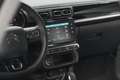 Citroen C3 PureTech 110 EAT6 Max | Camera | Parkeersensoren | Gris - thumbnail 49