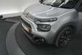 Citroen C3 PureTech 110 EAT6 Max | Camera | Parkeersensoren | Gris - thumbnail 17