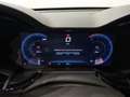 Alfa Romeo Junior Ibrida Speciale 100kW (136CV) Azul - thumbnail 15