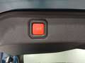 Alfa Romeo Junior Ibrida Speciale 100kW (136CV) Azul - thumbnail 19