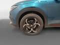Alfa Romeo Junior Ibrida Speciale 100kW (136CV) Azul - thumbnail 8