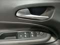 Alfa Romeo Junior Ibrida Speciale 100kW (136CV) Azul - thumbnail 18