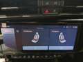 Alfa Romeo Junior Ibrida Speciale 100kW (136CV) Azul - thumbnail 23