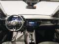 Alfa Romeo Junior Ibrida Speciale 100kW (136CV) Azul - thumbnail 10