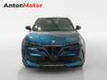 Alfa Romeo Junior Ibrida Speciale 100kW (136CV) Azul - thumbnail 2