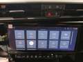 Alfa Romeo Junior Ibrida Speciale 100kW (136CV) Azul - thumbnail 22