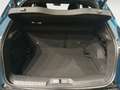 Alfa Romeo Junior Ibrida Speciale 100kW (136CV) Azul - thumbnail 9