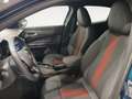 Alfa Romeo Junior Ibrida Speciale 100kW (136CV) Azul - thumbnail 12