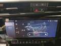 Alfa Romeo Junior Ibrida Speciale 100kW (136CV) Azul - thumbnail 24