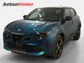 Alfa Romeo Junior Ibrida Speciale 100kW (136CV) Azul - thumbnail 1