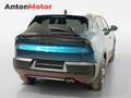 Alfa Romeo Junior Ibrida Speciale 100kW (136CV) Azul - thumbnail 4