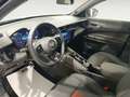 Alfa Romeo Junior Ibrida Speciale 100kW (136CV) Azul - thumbnail 11