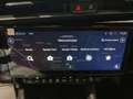 Alfa Romeo Junior Ibrida Speciale 100kW (136CV) Azul - thumbnail 26