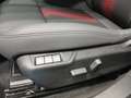 Alfa Romeo Junior Ibrida Speciale 100kW (136CV) Azul - thumbnail 17