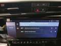 Alfa Romeo Junior Ibrida Speciale 100kW (136CV) Azul - thumbnail 25