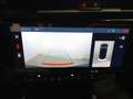 Alfa Romeo Junior Ibrida Speciale 100kW (136CV) Azul - thumbnail 20
