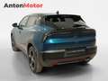 Alfa Romeo Junior Ibrida Speciale 100kW (136CV) Azul - thumbnail 6