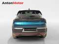 Alfa Romeo Junior Ibrida Speciale 100kW (136CV) Azul - thumbnail 5