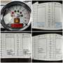 MINI One Clubman Leder Klimaauto. PDC SHZ Panorama BC Silver - thumbnail 12