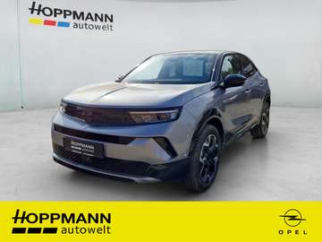 , Ultimate, Hybrid 107 kW, (145 PS) eDCT