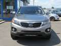 Kia Sorento Vision 4WD AHK Klima 20-Zoll-LMF Grau - thumbnail 4