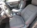 Kia Sorento Vision 4WD AHK Klima 20-Zoll-LMF Grau - thumbnail 7