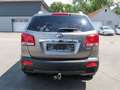 Kia Sorento Vision 4WD AHK Klima 20-Zoll-LMF Grau - thumbnail 5