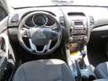 Kia Sorento Vision 4WD AHK Klima 20-Zoll-LMF Grau - thumbnail 8