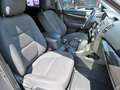 Kia Sorento Vision 4WD AHK Klima 20-Zoll-LMF Grau - thumbnail 9