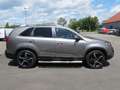 Kia Sorento Vision 4WD AHK Klima 20-Zoll-LMF Grau - thumbnail 3