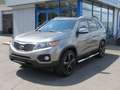 Kia Sorento Vision 4WD AHK Klima 20-Zoll-LMF Grau - thumbnail 12