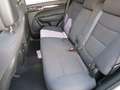 Kia Sorento Vision 4WD AHK Klima 20-Zoll-LMF Grau - thumbnail 10