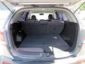 Kia Sorento Vision 4WD AHK Klima 20-Zoll-LMF Grau - thumbnail 11