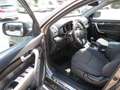 Kia Sorento Vision 4WD AHK Klima 20-Zoll-LMF Grau - thumbnail 6