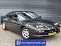 BMW 850 850ci | 1991 | Route 66 Auctions Schwarz - thumbnail 1