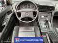 BMW 850 850ci | 1991 | Route 66 Auctions Schwarz - thumbnail 8