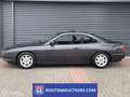 BMW 850 850ci | 1991 | Route 66 Auctions Schwarz - thumbnail 5