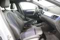 BMW X2 S DRIVE 16DA PACK M  LED S.CUIR RADAR GPS JA19 Gris - thumbnail 9
