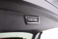 BMW X2 S DRIVE 16DA PACK M  LED S.CUIR RADAR GPS JA19 Gris - thumbnail 14