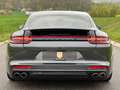 Porsche Panamera 4 S/Sport Abgas/Chrono/Luft/360°/Bose/ Grau - thumbnail 17