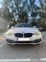 BMW 318 318d Sport Line Aut. - thumbnail 9