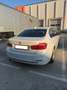 BMW 318 318d Sport Line Aut. - thumbnail 7
