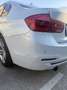 BMW 318 318d Sport Line Aut. - thumbnail 10