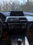 BMW 318 318d Sport Line Aut. - thumbnail 3