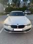 BMW 318 318d Sport Line Aut. - thumbnail 8