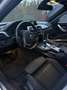 BMW 318 318d Sport Line Aut. - thumbnail 5