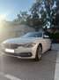 BMW 318 318d Sport Line Aut. - thumbnail 1