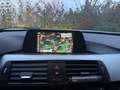 BMW 318 318d Sport Line Aut. - thumbnail 6