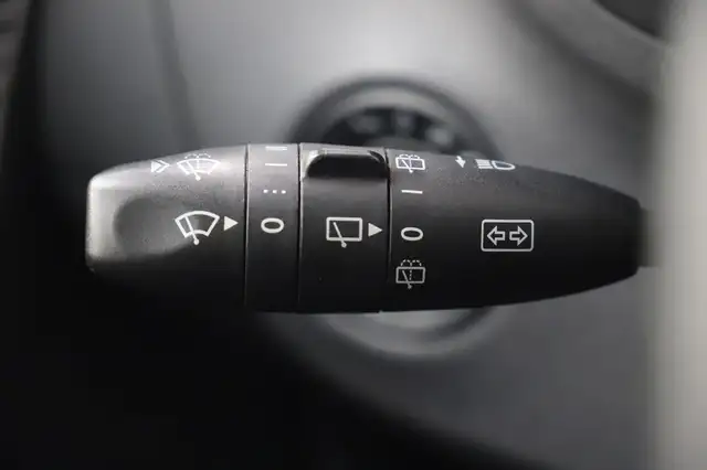 Mercedes-Benz Citan view 18